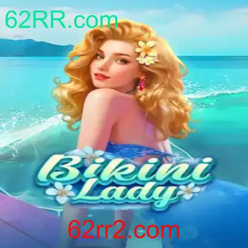 Explorando o Universo de BikiniLady: Regras e Introdução
