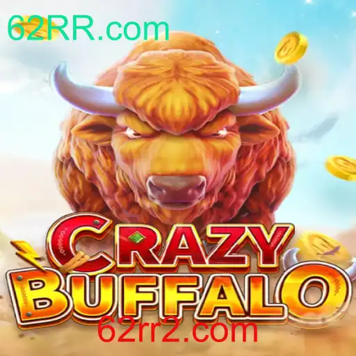 CRAZYBUFFALO: Descubra o Jogo que Está Conquistando o Mundo