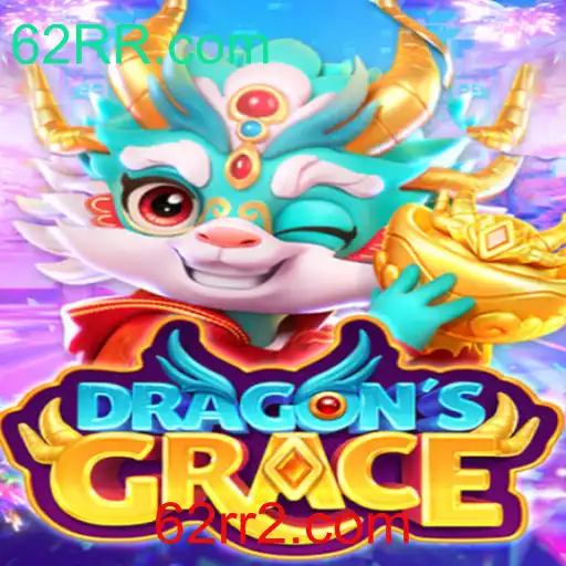 Explorando o Fascinante Mundo do Jogo DragonsGrace: Tudo o que Você Precisa Saber