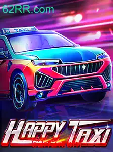 Jogo HappyTaxi: Guia Completo e Regras