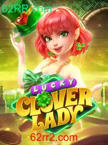 Descubra o Fascinante Mundo do LuckyCloverLady: Guia Completo