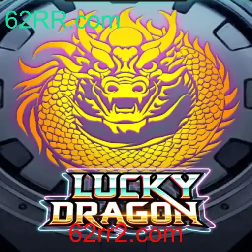 Descubra as Aventuras Encantadoras de LuckyDragon: Uma Viagem Através das Regras e Estratégias do Jogo