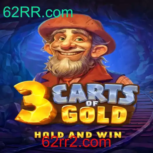 Desvendando o Misterioso Jogo 3cartsOfGold: Um Mergulho nas Regras e Estratégias