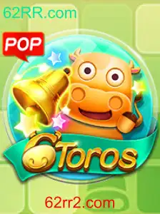 Descubra o Empolgante Jogo de Cartas 6Toros e Como Jogar