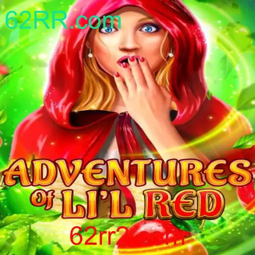 Descubra as Aventuras de Lil Red: Um Guia Completo