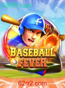 Descubra o Vigor Competitivo de BaseballFever
