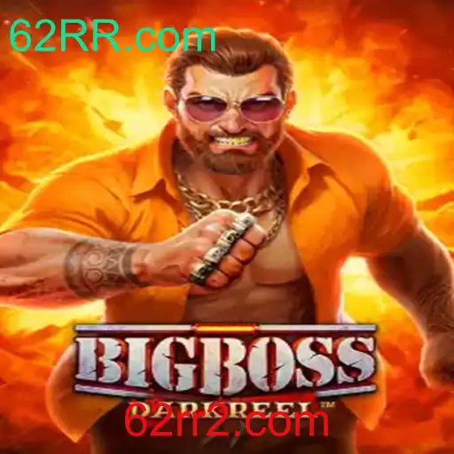 Desvendando o Jogo BigBoss: Tudo o que Você Precisa Saber
