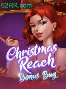 Explore o Fascinante Mundo de ChristmasReachBonusBuy