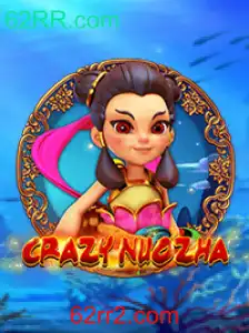 Descobrindo o Universo de CrazyNuoZha: Um Jogo de Estratégia Inovador