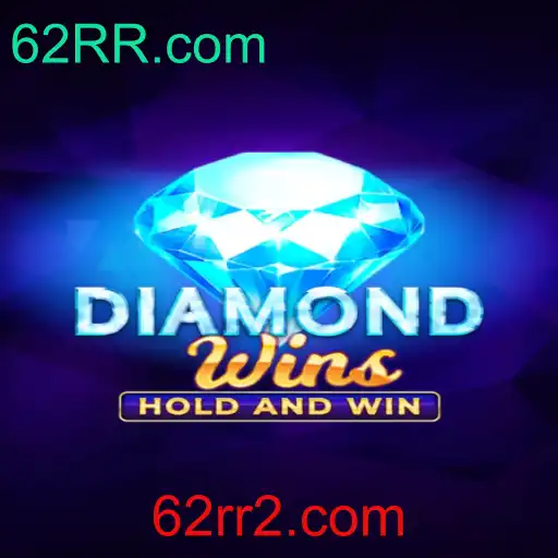 Descubra o Fascinante Mundo de DiamondWins: Um Jogo de Estratégia e Sorte