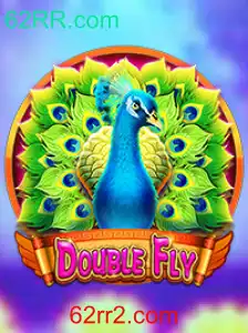 DoubleFly: Desvendando um Jogo Inovador no Mundo dos Games