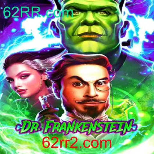 DrFrankenstein: Um mergulho no jogo que combina mistério e estratégia