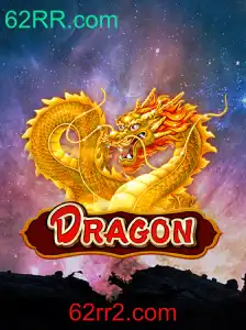 Explorando o Mundo de 'Dragon' e o Fascínio de 62RR.com