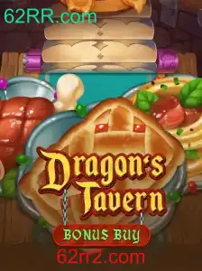 Conheça DragonsTavern: Uma Aventura Épica Embebida em Fantasia e Estratégia