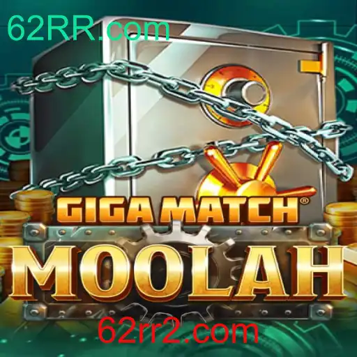GigaMatchMoolah: Uma Nova Experiência no Mundo dos Jogos Online