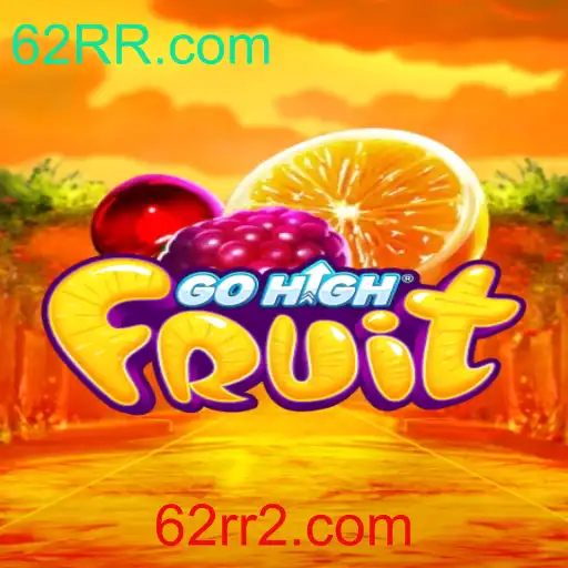 Explorando o Entusiasmante Mundo de GoHighFruit: Um Guia Completo para Iniciantes