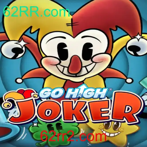 GoHighJoker: Um Mergulho no Jogo Inovador de Estratégia