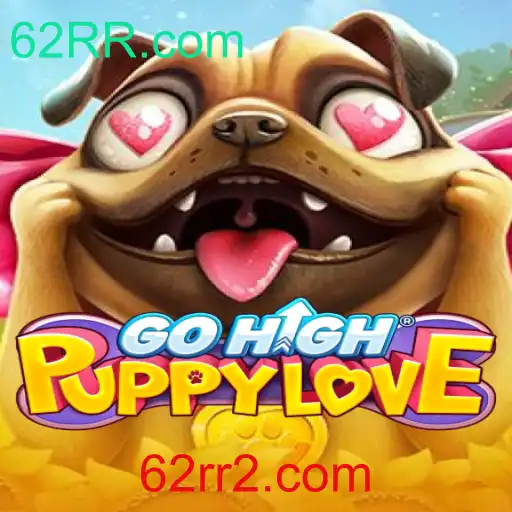 Explorando o Universo do Jogo GoHighPuppyLove - Regras e Mecânicas