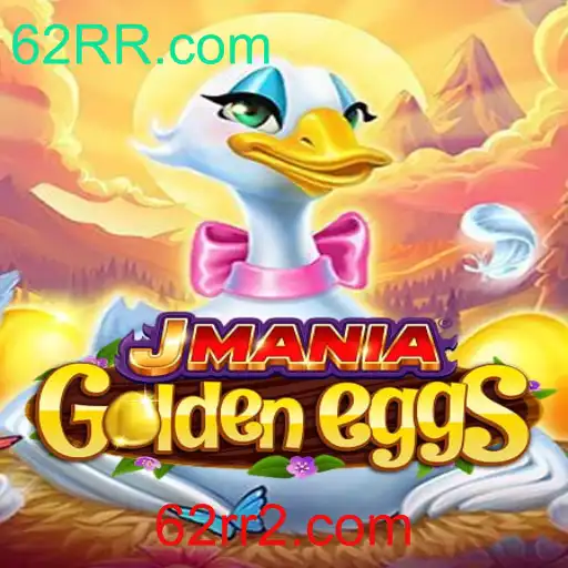 Explorando JManiaGoldenEggs: Regras e Estratégias Atuais do Jogo