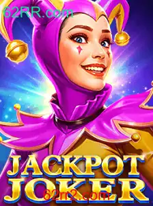 Descubra o Emocionante Mundo de JackpotJoker