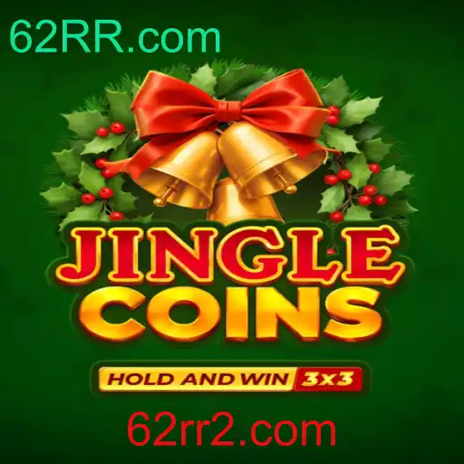 Jinglecoins: A Nova Sensação do Mundo dos Jogos Online
