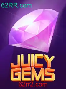 Descubra o Fascinante Mundo de JuicyGems: Um Guia Completo para Novos Jogadores