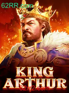 Descubra o Fascinante Mundo de KingArthur: Um Jogo de Estratégia e Aventura