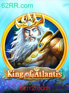 Explorando KingofAtlantis: Uma Aventura Submarina Revolucionária