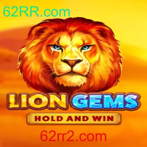 Descubra o Mundo de LionGems: Um Guia Completo para Iniciantes