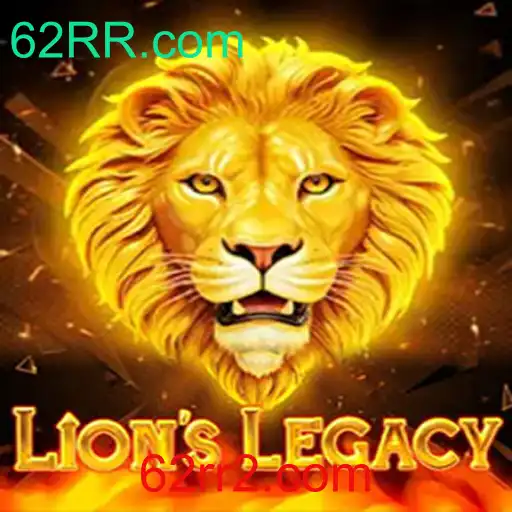 Explorando o Universo de LionsLegacy: Um Guia Completo