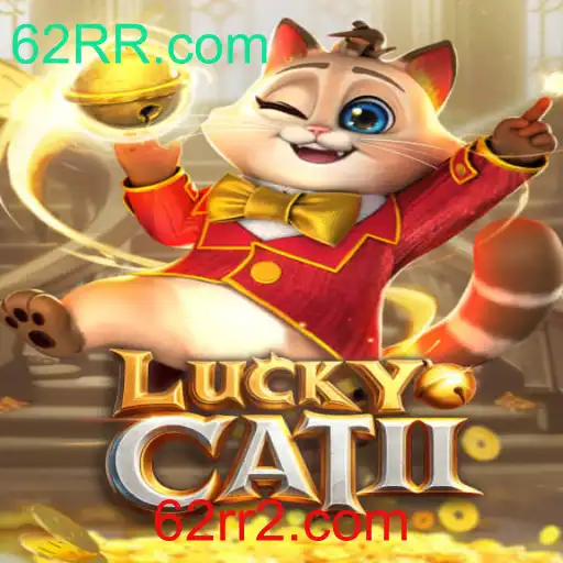 Descubra o Fascinante Mundo de LuckyCatII: Um Jogo Inovador da 62RR.com