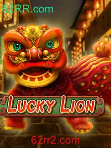 Explorando o Fascinante Mundo de LuckyLion: Um Guia Completo
