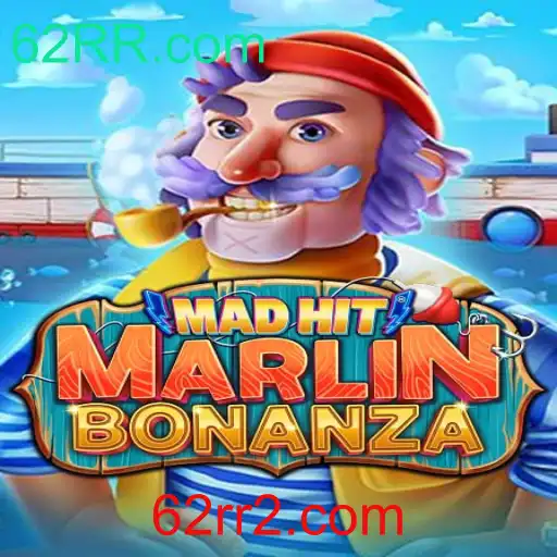 Explorando o Fascinante Mundo de MadHitMarlinBonanza