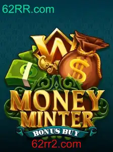 Explorando o Mundo de MoneyMinterBonusBuy: Oportunidades e Estratégias