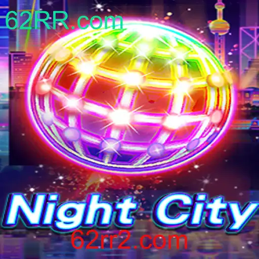 Explorando o Universo de 'NightCity': Um Guia Completo para Iniciantes
