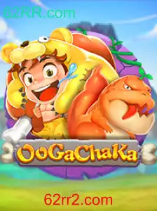 Explorando OoGaChaKa: Um Mergulho nas Regras e na Jogabilidade Inovadora