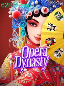 Explorando o Mundo de OperaDynasty: Um Jogo de Estratégia Único