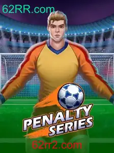 Explorando o Mundo do PenaltySeries com 62RR.com
