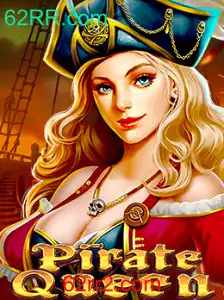 Explorando o Fascinante Mundo de PirateQueen: Uma Aventura de Estratégia e Intriga