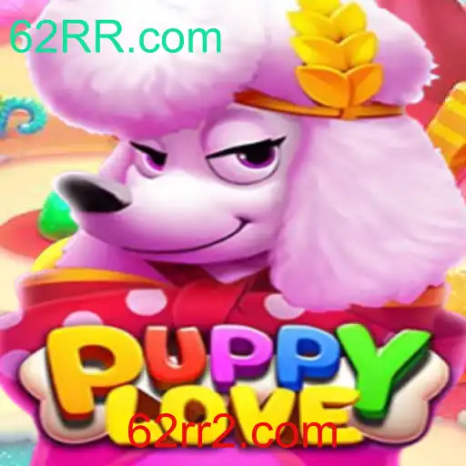 PuppyLove: A Aventura Adorável no Universo dos Filhotes