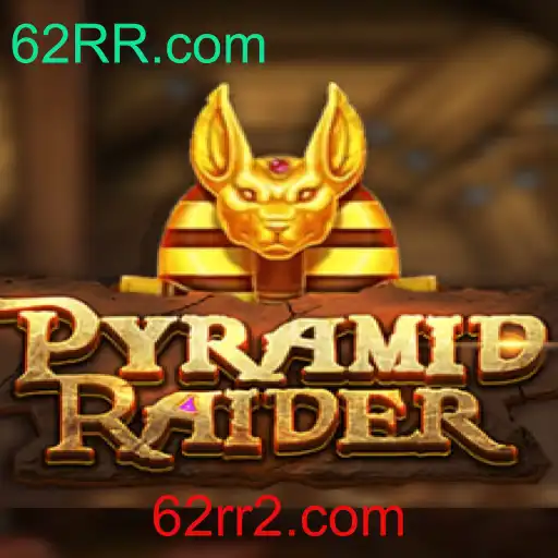 Explorando o Mundo de PyramidRaider: Um Guia Completo