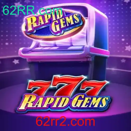 Explorando o Mundo Emocionante de RapidGems777