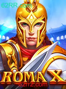 RomaX: Uma Imersão no Universo da Estratégia
