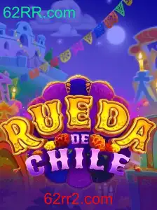 RuedaDeChile: O Jogo de Estratégia e Aventura que Conquista o Mundo