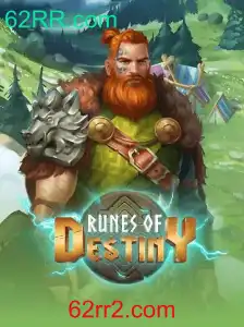 Explorando RunesOfDestiny: Aventura e Estratégia no Mundo dos Jogos Virtuais