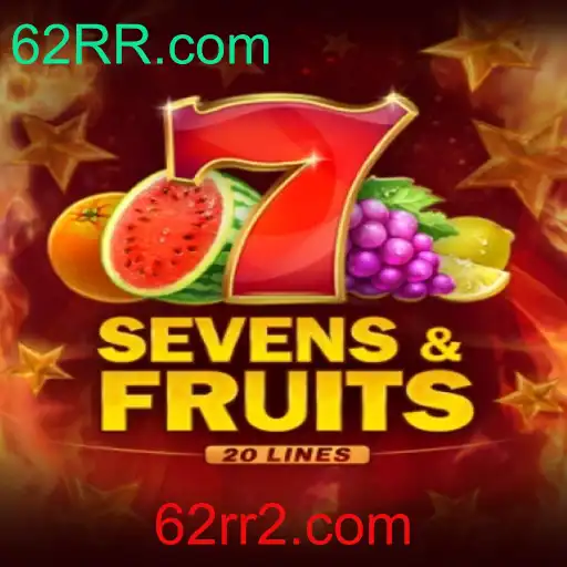 Desvendando SevensFruits20: Uma Jornada no Mundo dos Jogos Digitais
