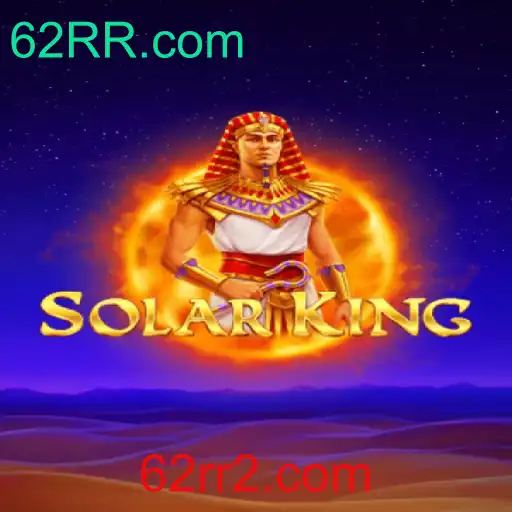 Explorando o Universo com SolarKing: Como Jogar e se Aventurar