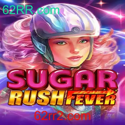 Descubra o Mundo Doce de SugarRushFever – Um Jogo Delicioso e Empolgante