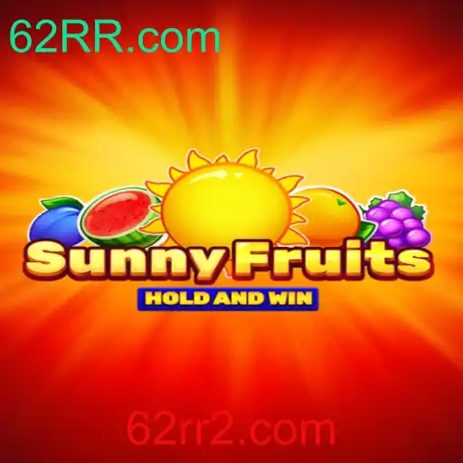 Descobrindo o Envolvente Mundo de SunnyFruits