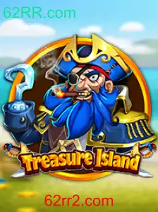 Descubra o Fascinante Mundo de TreasureIsland: Aventura e Estratégia no Jogo que Conquista Multidões